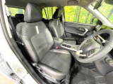 もちろん車内はキレイです♪よりクリーンな状態をキープしたいお客様には『ナノゾーンコート』がおすすめ!新型コロナウイルス対策や、除菌・消臭に効果を発揮し多くの方にご好評いただいております。