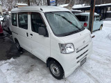 ご覧いただき誠にありがとうございます現車展示しておりますので是非ご確認くださいませ