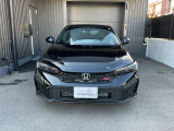 シビック 1.5 RS 
