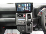 中古車は一物一価、同じようなお車でも、整備状況、外内装の状態など様々です。