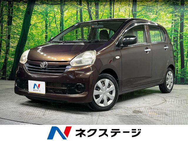 ピクシスエポックL