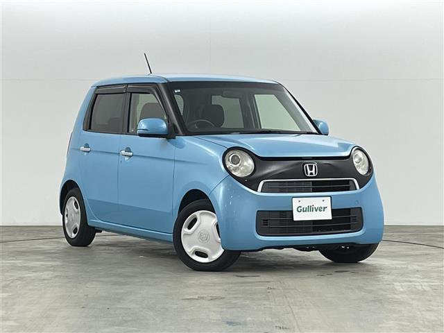 N-ONE G Lパッケージ 修復歴無し