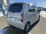 全車1年間安心の【トヨタロングラン保証】付!走行距離は無制限!☆国産全メーカーの販売中古車が対象です!さらに有料で2年または3年のロングラン保証&alpha;(保証期間延長)もご用意しております。