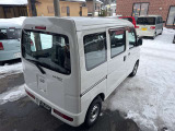 まずは気軽にお問合せ・お見積りお待ちしております。じっくり現車確認して頂けるよう、ご準備を致します!