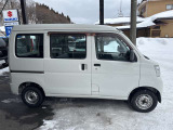 ご覧いただき誠にありがとうございます現車展示しておりますので是非ご確認くださいませ