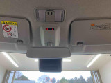 チョットでも気になったお車は「お気に入り」に登録をおねがいします。店舗からのメッセージをご案内させていただいております。