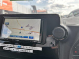 ノア 2.0 X 禁煙車 ECLIPSEナビ バックカメラ