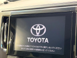アルファード 2.5 S Cパッケージ 