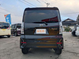 4WD!ターボ!ディスプレイオーディオ!Bカメラ!スマアシ!クルコン!ETC!前席シートヒーター!WPスライド!左側ピラーレス!運転席ロングスライド!LEDライト・フォグ!
