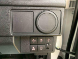 WEB掲載時にはお車に付いている装備と、様々な写真をたくさん載せるように心がけております。1台1台特徴をとらえたキャッチコメントを掲載しています。