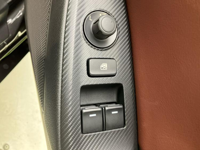 マツダ ロードスターRF 2.0 VS の中古車詳細 (30,900km, マシーン