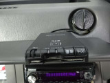 スタッドレスタイヤや夏タイヤ、アルミホイールのご購入に関しましても、ぜひ当社へご相談ください!格安にてご提供させて頂いております!