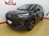特に車種が決まってなくても大丈夫です!お気軽にご相談ください!お客様にピッタリ合う一台をご提案いたします!!