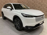 ■掲載車両以外にも在庫がたくさん!■ カーセンサーで希望の車両が見つからなくてもぜひお問い合わせ下さい。お電話でもかまいません。販売スタッフが全力でご希望のお車をお探しいたします!