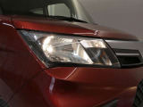 ご覧の車両以外にも多数のU-Carを展示販売しております。