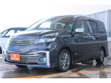 低価格で良質なお車を全社総台3,000在庫からお選びいただけます。営業時間 10:00〜19:00