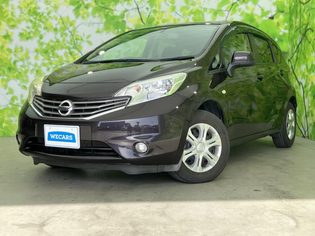 ノート 1.2 X DIG-S 