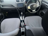 スイフト 1.2 XG-DJE 4WD 