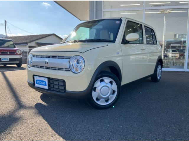 アルトラパン L 