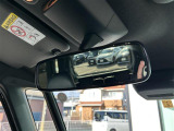 店舗にて現車の確認もいただけますので、お電話で在庫のご確認の上是非ご来店くださいませ!!!