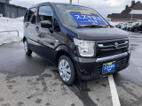 支払総額は山形県内登録・店頭納車・付属品別途の条件で計算しております。