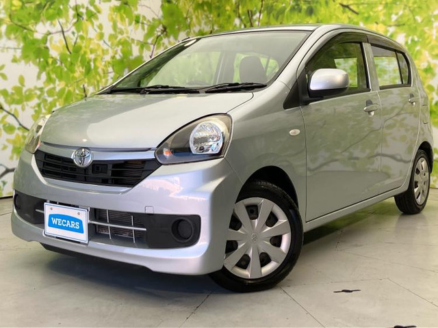 ピクシスエポックL SA