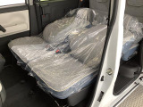 【プロのメカニック多数在籍】兵庫ダイハツには併設の整備工場がございます☆購入されてからのお手入れも当店にお任せください!充実の整備パック『ワンダフルパスポート』にも是非ご加入下さいo(^&nabla;^)o♪
