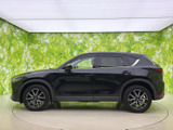 CX-5 2.2 XD Lパッケージ 4WD 