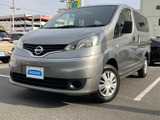 NV200バネットバン 1.6 VX 