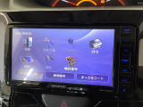 【保険の窓口】兵庫ダイハツは車のプロだけではございません!お客さまに最適な保険をご提案させていただきます。3年間保険料据え置きの保険がオススメです!是非お車とご一緒に保険のお見積りもいかがでしょうか?