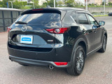 CX-5 2.2 XD 
