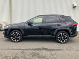 RAV4 2.0 アドベンチャー 4WD 