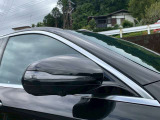 【応援】当店は、車が必要なのに様々な理由からオートローンの審査に通らず、購入できない方を応援しています。お気軽に仮審査をお申し込みください。