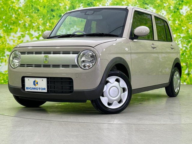 アルトラパン L 