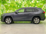 RAV4 2.0 G 4WD 