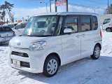 ご契約いただいた車輌は納車前に整備工場にて法定点検を実施しておりますので法定整備記録簿が発行されます。実施した点検・整備内容を確認することができますので、中古車を購入する際の不安も解消できます!