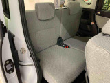 現車を是非ご確認下さい。画像だけではお伝え出来ない魅力もあります。