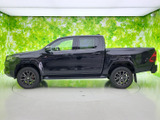 ハイラックス 2.4 Z GRスポーツ ディーゼル 4WD 