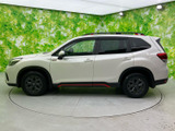フォレスター 2.0 エックスブレイク 4WD 