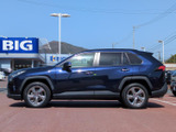 RAV4 2.0 G 4WD 