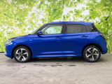 スイフト 1.2 ハイブリッド(HYBRID) MZ 