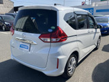 フリード 1.5 G ホンダセンシング 