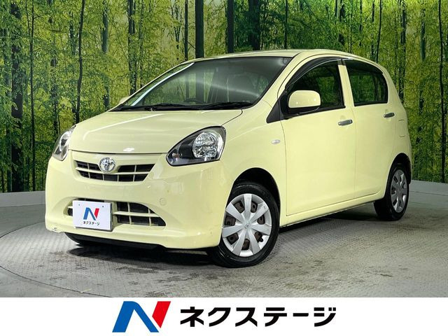 ピクシスエポックL