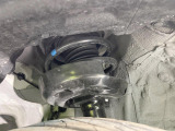 親切・丁寧な専門メカニックスタッフが応対!・車検・点検整備・事故等の修理などアフターサービスも安心。お車のカスタマイズもネクステージのサービススタッフまでご相談ください!