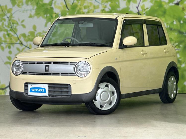 アルトラパン L 