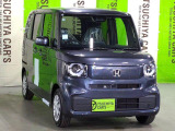 当店は安心!を販売いたします!車の販売はもちろんですが、自動車保険のご案内も致します。知っていて損はありません。
