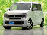 【WECARS】豊富な在庫を大画面モニターで検索可能!オプション装備や内装、タイヤの状態など細部まで御覧頂けます♪詳細はお気軽にスタッフまでお問合せ下さい。