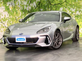 【中古車情報】スバル BRZ 2.4 S  の中古車詳細（走行距離：1.5万km、カラー：アイスシルバー・メタリック、販売地域：茨城県ひたちなか市）