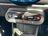 MINI認定中古車 車両本体価格に保証も含まれております!BMW認定中古車ですのでご安心くださいませ! BMW Premium Selection千葉中央 ・ MINI NEXT千葉中央 043-305-2111