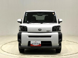 【当社専門スタッフがキレイにしてます】ダイハツ広島では展示前に当社中古車センターにてクリーニング!店舗でも定期的に洗車♪品質には自信があります!お気軽にご来店下さい